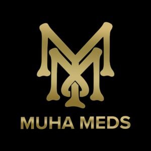 MUHA MEDS