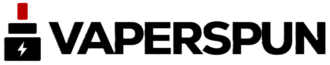 VAPERSPUN