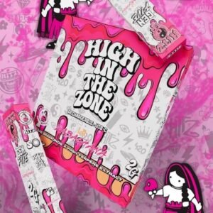 LA Dabachana hitz 2g