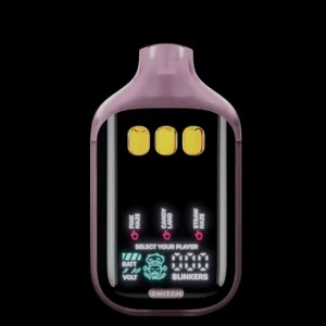 PINK HAZE X CANDY LAND X STRAW HAZE