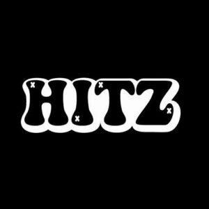 HITZ