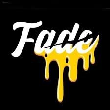 FADE