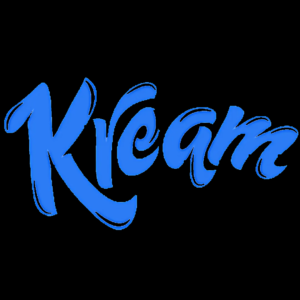 KREME