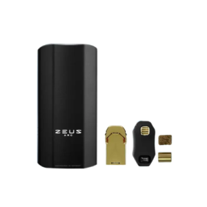 Zeus Arc GT Performance Bundle