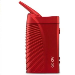 Boundless CFV Vaporizer