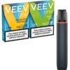 VEEV ONE bundle