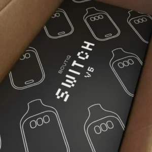 Boutiq Switch V6 vs V5 vs V4