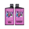 IGET Bar 3500 Puffs Flavours